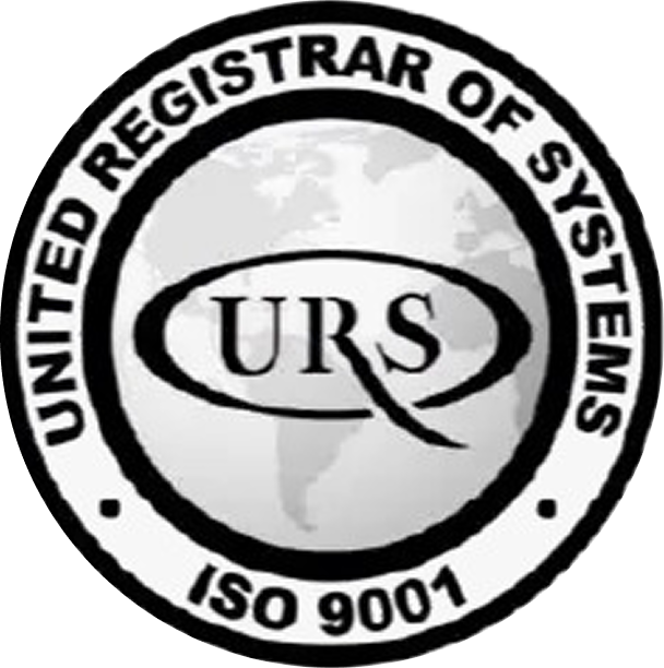 Badge 1