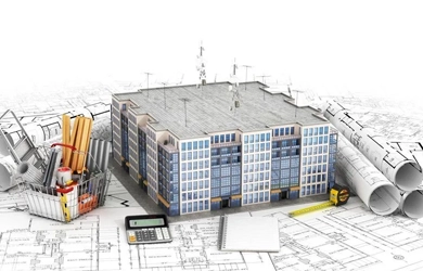 5D BIM Services Services