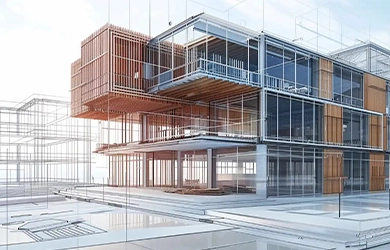 BIM Services