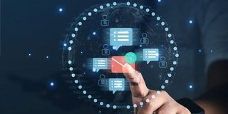 Competitor Intelligence Services Services