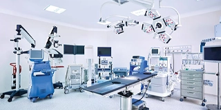 Medical Devices