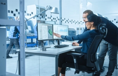 Product Design and Development Services Services